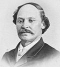 Robert Duncanson (1821-1872), Wikimedia Commons