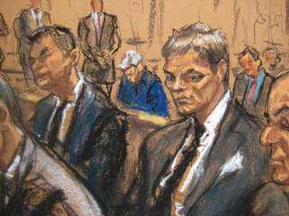 Tom Brady_courtroom
